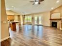 4147 4th Street, Vernon, BC V1H 1Z1