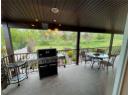 4147 4th Street, Vernon, BC V1H 1Z1
