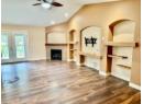 4147 4th Street, Vernon, BC V1H 1Z1