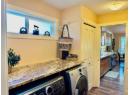 4147 4th Street, Vernon, BC V1H 1Z1