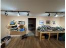 4147 4th Street, Vernon, BC V1H 1Z1