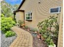 4147 4th Street, Vernon, BC V1H 1Z1