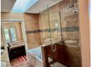 4147 4th Street, Vernon, BC V1H 1Z1