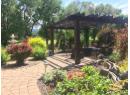 4147 4th Street, Vernon, BC V1H 1Z1