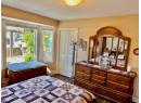 4147 4th Street, Vernon, BC V1H 1Z1