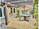 4147 4th Street, Vernon, BC V1H 1Z1