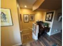 4147 4th Street, Vernon, BC V1H 1Z1