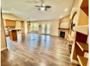 4147 4th Street, Vernon, BC V1H 1Z1