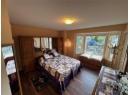 4147 4th Street, Vernon, BC V1H 1Z1