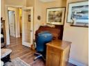4147 4th Street, Vernon, BC V1H 1Z1