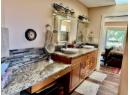 4147 4th Street, Vernon, BC V1H 1Z1