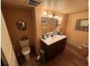 4147 4th Street, Vernon, BC V1H 1Z1