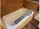 4147 4th Street, Vernon, BC V1H 1Z1