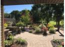 4147 4th Street, Vernon, BC V1H 1Z1