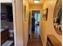 4147 4th Street, Vernon, BC V1H 1Z1