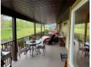 4147 4th Street, Vernon, BC V1H 1Z1