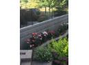 4147 4th Street, Vernon, BC V1H 1Z1