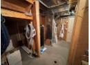 4147 4th Street, Vernon, BC V1H 1Z1