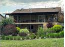 4147 4th Street, Vernon, BC V1H 1Z1