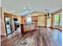4147 4th Street, Vernon, BC V1H 1Z1