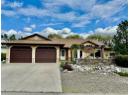 4147 4th Street, Vernon, BC V1H 1Z1