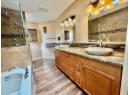 4147 4th Street, Vernon, BC V1H 1Z1