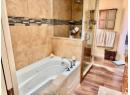 4147 4th Street, Vernon, BC V1H 1Z1
