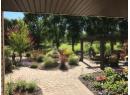 4147 4th Street, Vernon, BC V1H 1Z1