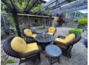 4147 4th Street, Vernon, BC V1H 1Z1