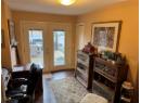 4147 4th Street, Vernon, BC V1H 1Z1