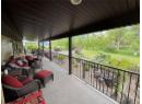 4147 4th Street, Vernon, BC V1H 1Z1