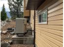 4147 4th Street, Vernon, BC V1H 1Z1