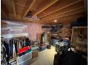 4147 4th Street, Vernon, BC V1H 1Z1