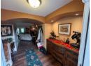 4147 4th Street, Vernon, BC V1H 1Z1