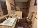 4147 4th Street, Vernon, BC V1H 1Z1