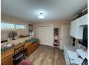 4147 4th Street, Vernon, BC V1H 1Z1