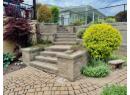 4147 4th Street, Vernon, BC V1H 1Z1