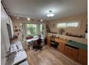 4147 4th Street, Vernon, BC V1H 1Z1