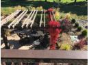 4147 4th Street, Vernon, BC V1H 1Z1