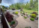 4147 4th Street, Vernon, BC V1H 1Z1