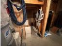 4147 4th Street, Vernon, BC V1H 1Z1