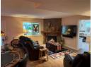 4147 4th Street, Vernon, BC V1H 1Z1
