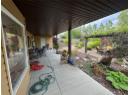 4147 4th Street, Vernon, BC V1H 1Z1