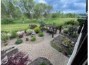 4147 4th Street, Vernon, BC V1H 1Z1
