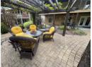 4147 4th Street, Vernon, BC V1H 1Z1