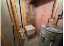 4147 4th Street, Vernon, BC V1H 1Z1