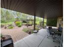 4147 4th Street, Vernon, BC V1H 1Z1