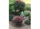 4147 4th Street, Vernon, BC V1H 1Z1