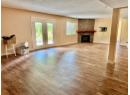 4147 4th Street, Vernon, BC V1H 1Z1