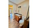 4147 4th Street, Vernon, BC V1H 1Z1